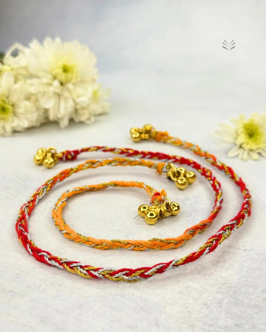 Lightcoded Divine Dori - Set of 2 