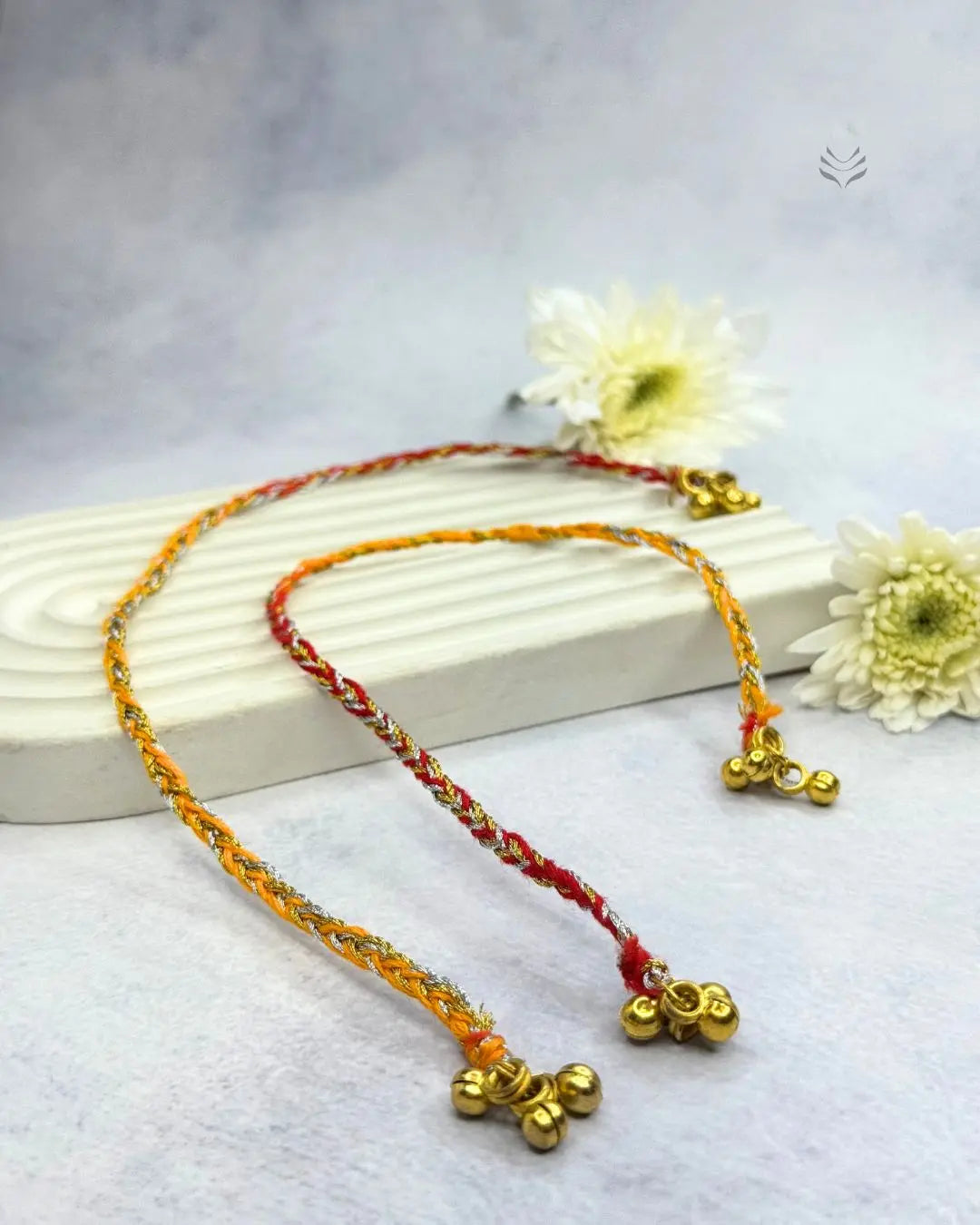 Lightcoded Divine Dori - Set of 2 