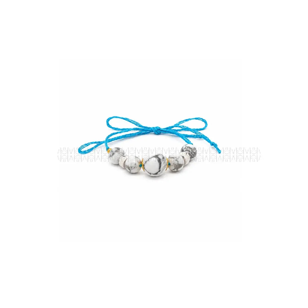 Inner Light Rakhi