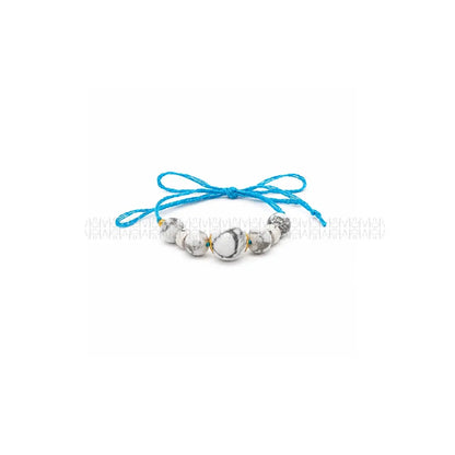 Inner Light Rakhi