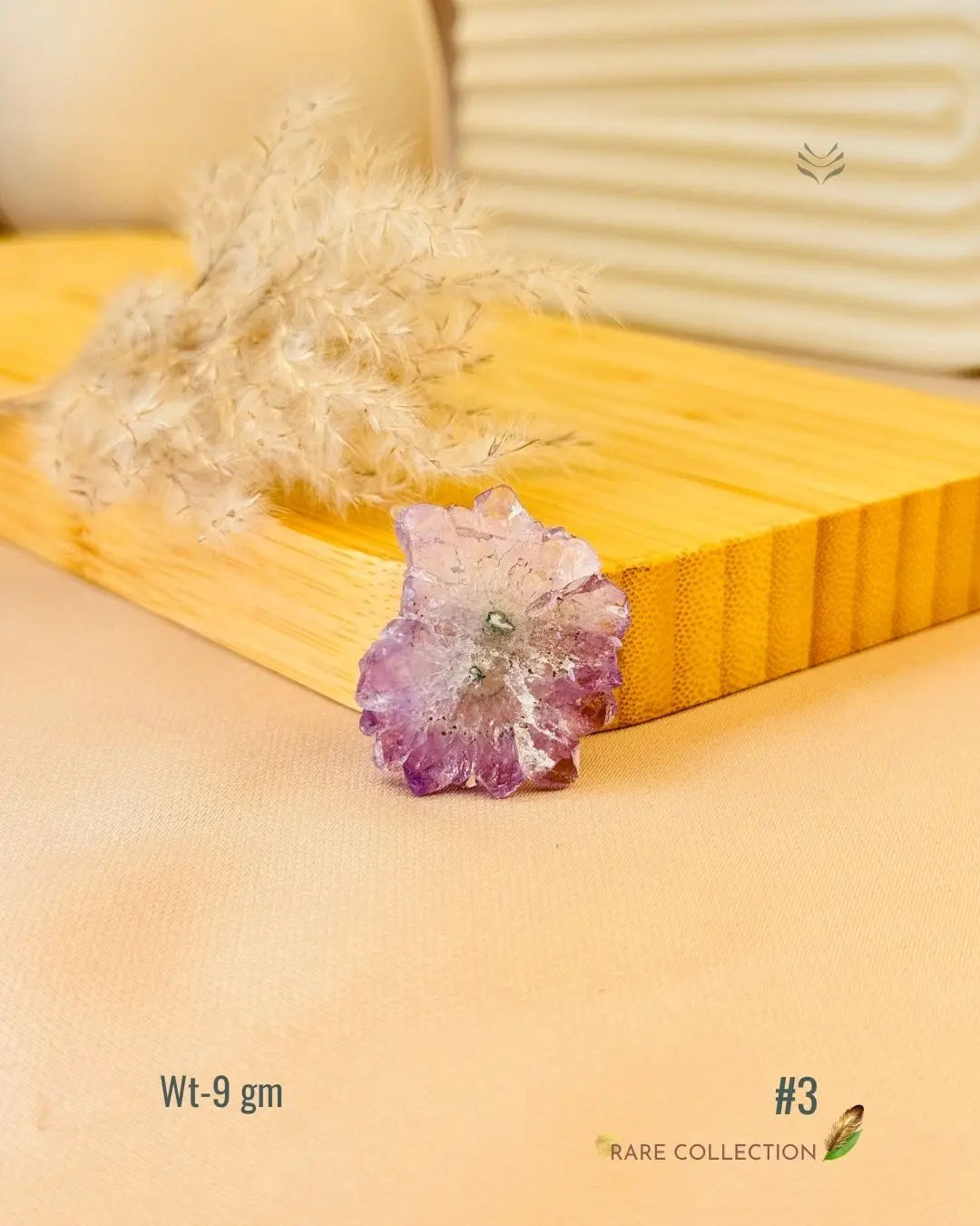 Lightcoded Top the Fame - Stalactite 