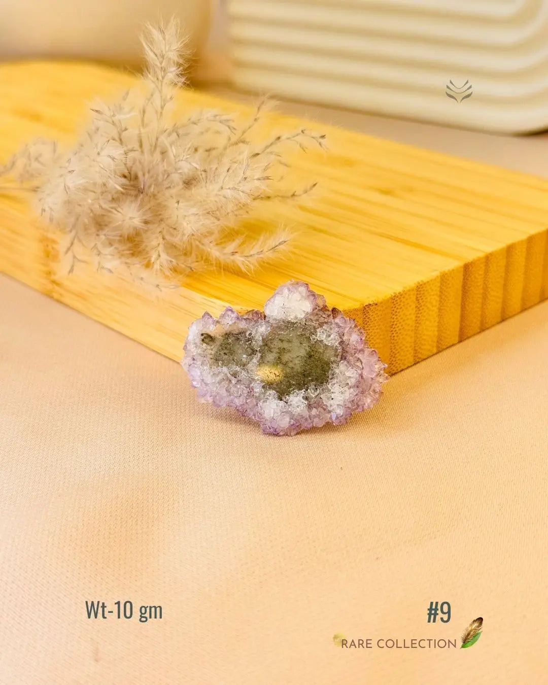 Lightcoded Top the Fame - Stalactite 