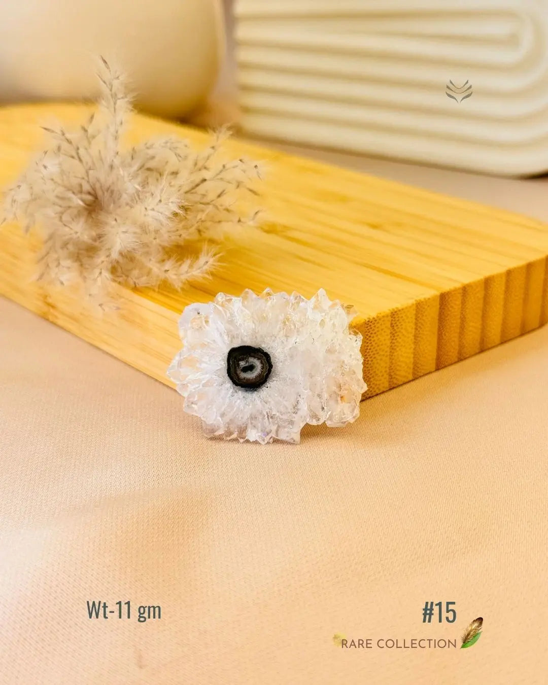 Lightcoded Top the Fame - Stalactite 