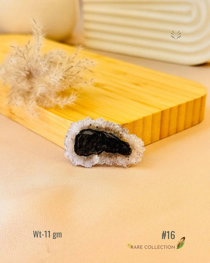 Lightcoded Top the Fame - Stalactite 