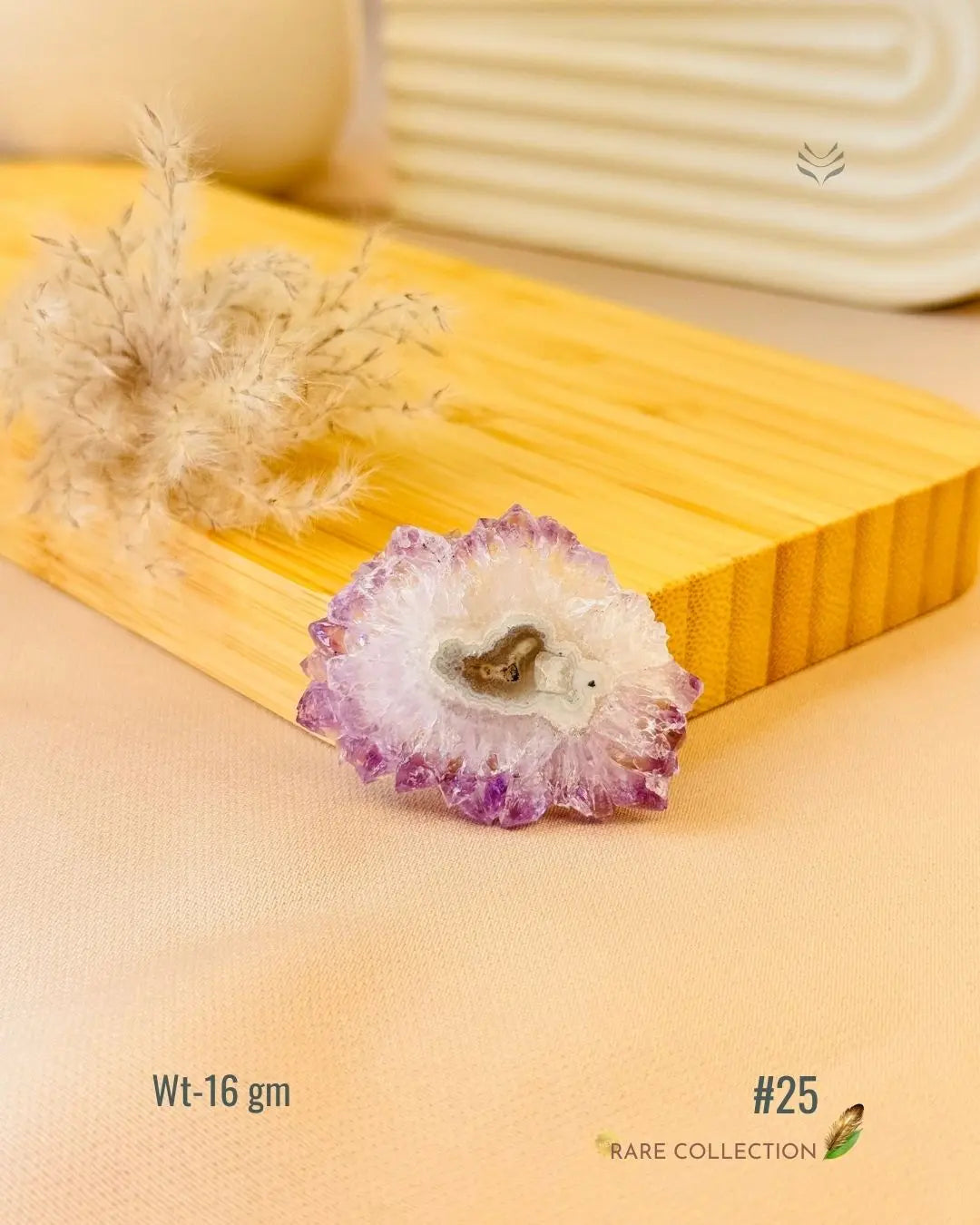 Lightcoded Top the Fame - Stalactite 