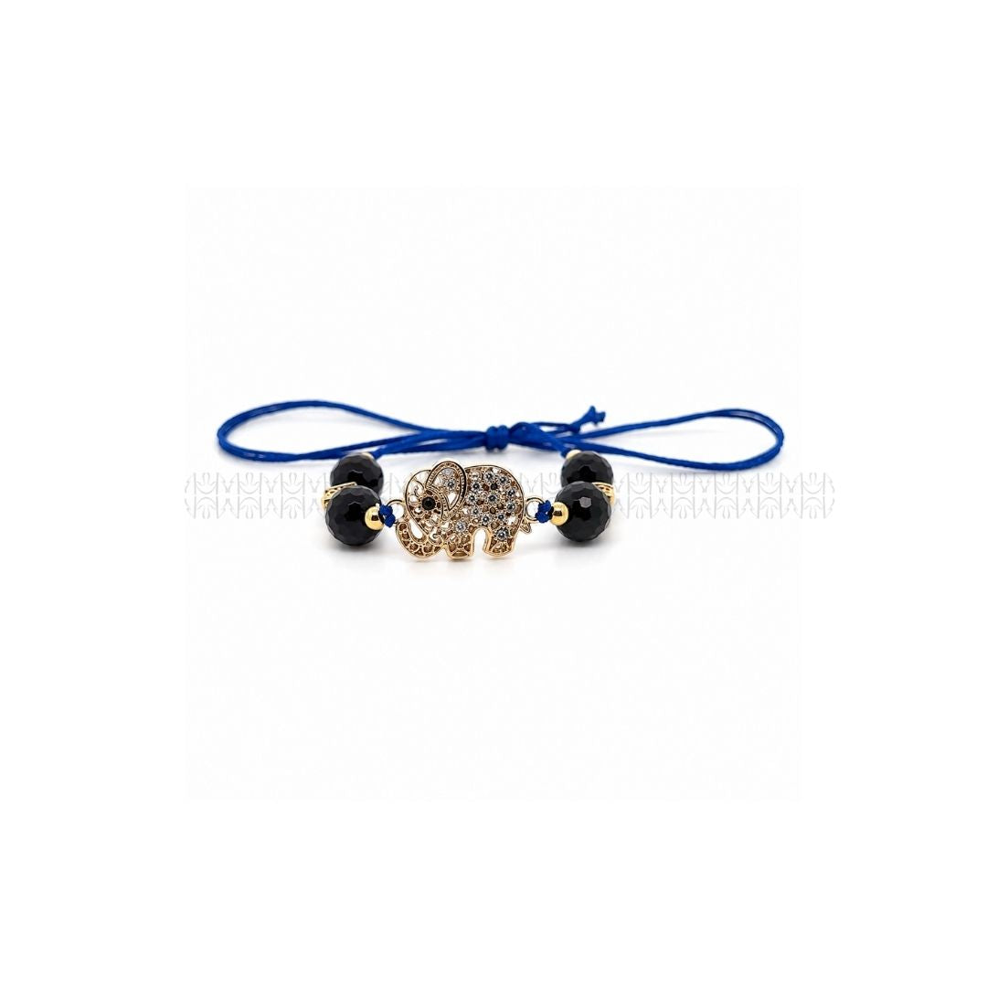 Divine Shield Rakhi  rakhi