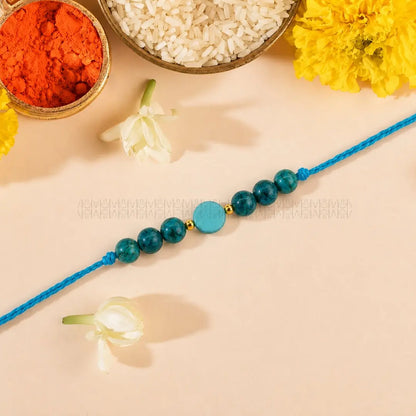 Guardian Sky Rakhi