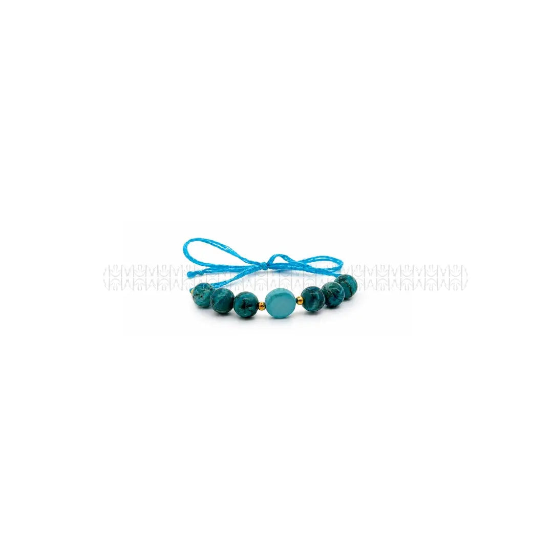 Guardian Sky Rakhi
