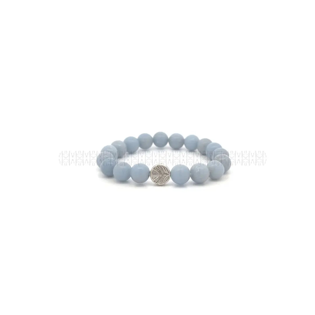 Love & Relationships Bundle