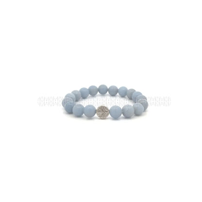 Love & Relationships Bundle