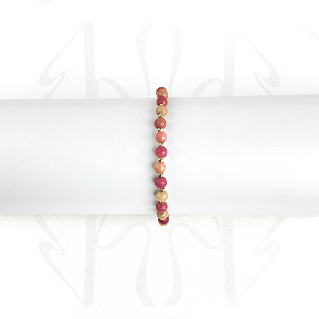Love Talk Enhancer Adjustable Bracelet 