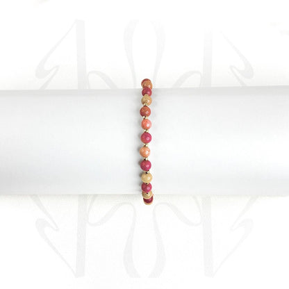 Love Talk Enhancer Adjustable Bracelet 