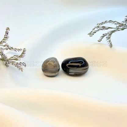 Luck & New Opportunities Bundle