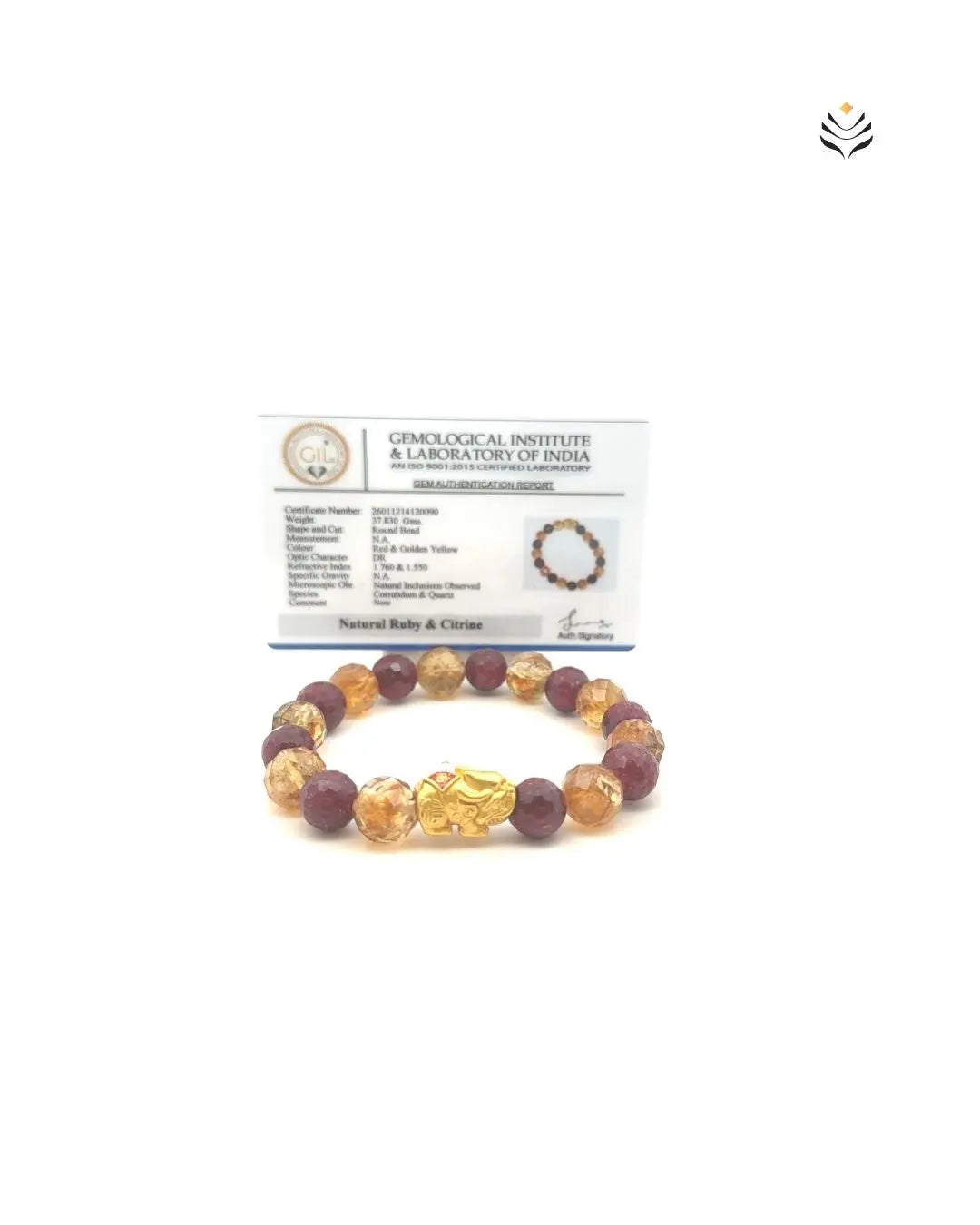 Luxury Blockage Remover Mixel 