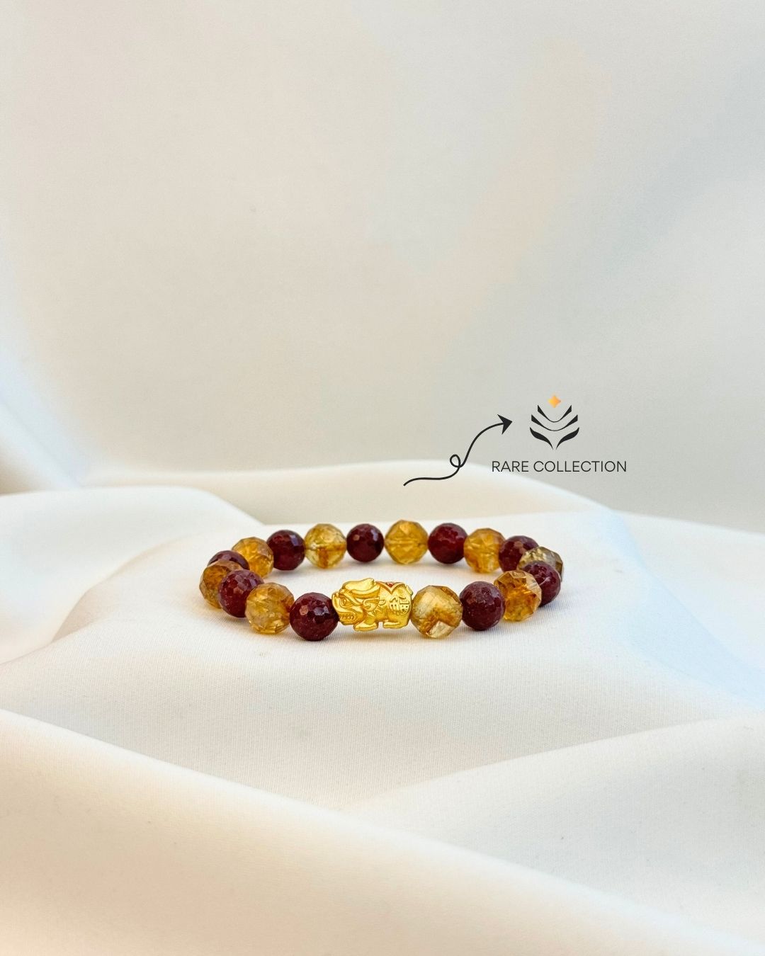 Luxury Blockage Remover Mixel 