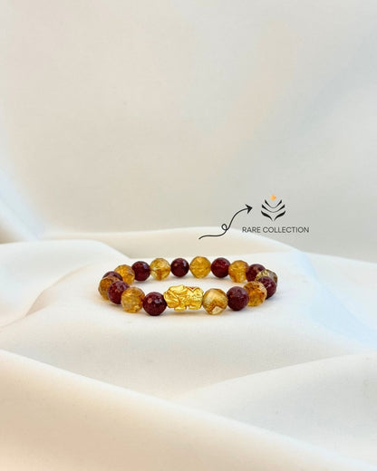 Luxury Blockage Remover Mixel 