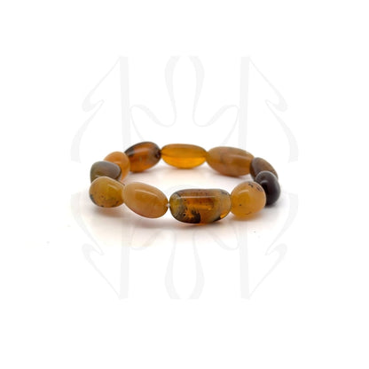 Luxury & Expansion Bracelet 