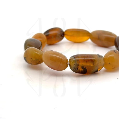 Luxury & Expansion Bracelet 