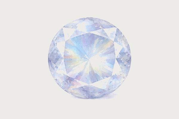 MOONSTONE