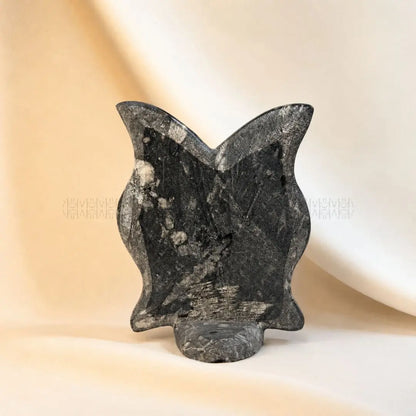 MULTIPLY MONEY FOSSIL (2nd Edition)  Crystal