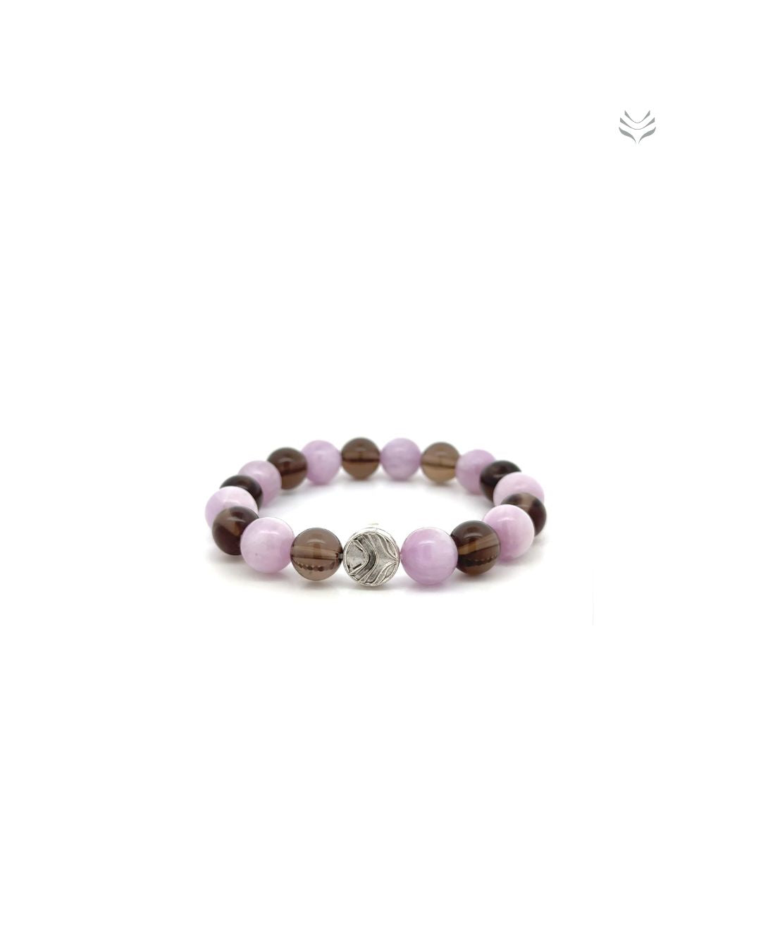 Magical Marriage Mixel 