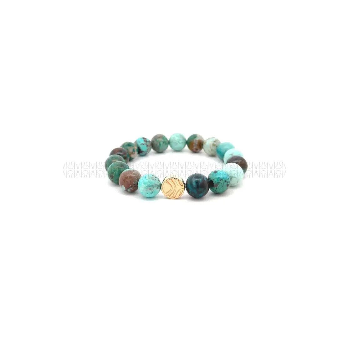 Manifestation & Prosperity Bundle