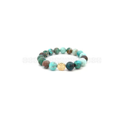 Manifestation & Prosperity Bundle