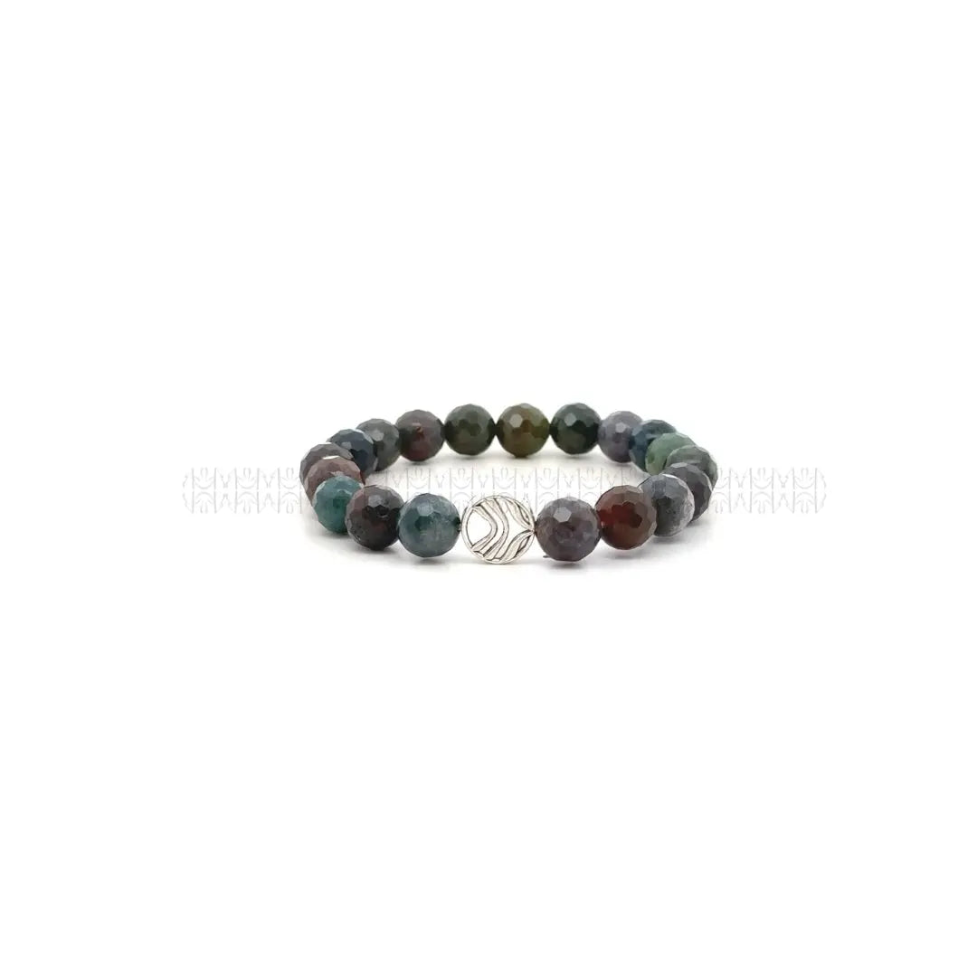 Manifestation & Prosperity Bundle