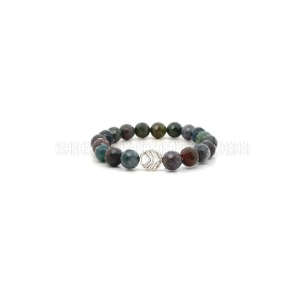 Manifestation & Prosperity Bundle