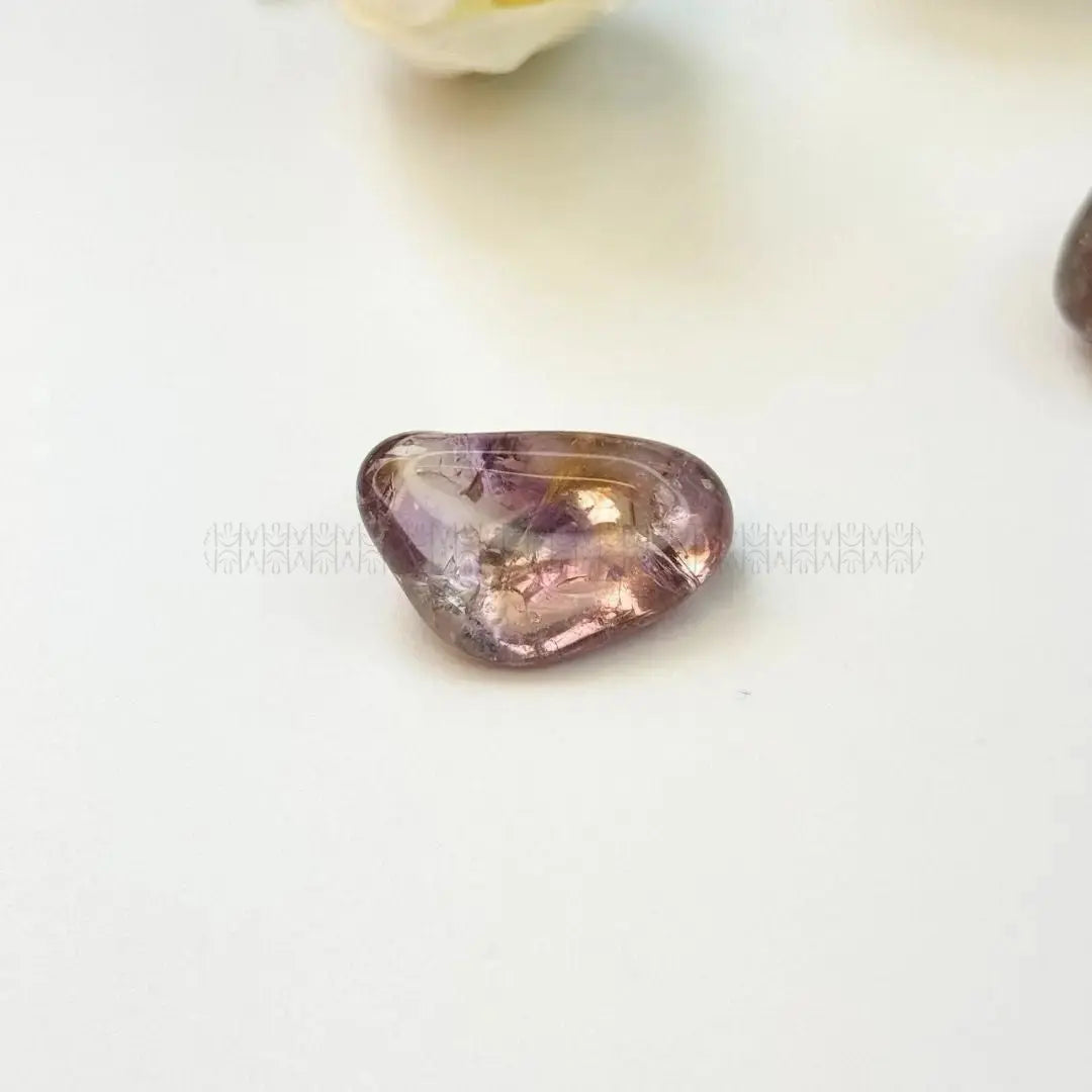 Manifestation & Prosperity Bundle