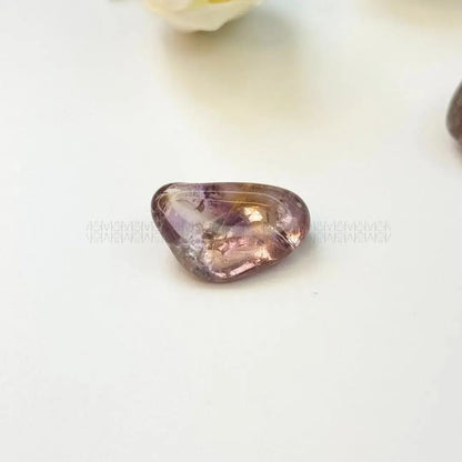 Manifestation & Prosperity Bundle