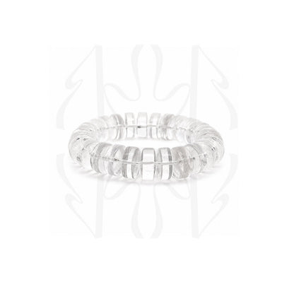 Master of Manifestation Bracelet 