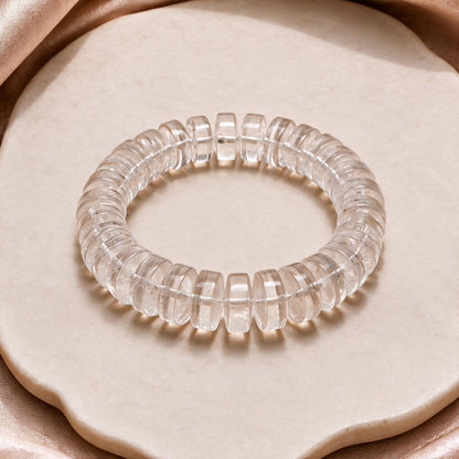 Master of Manifestation Bracelet 