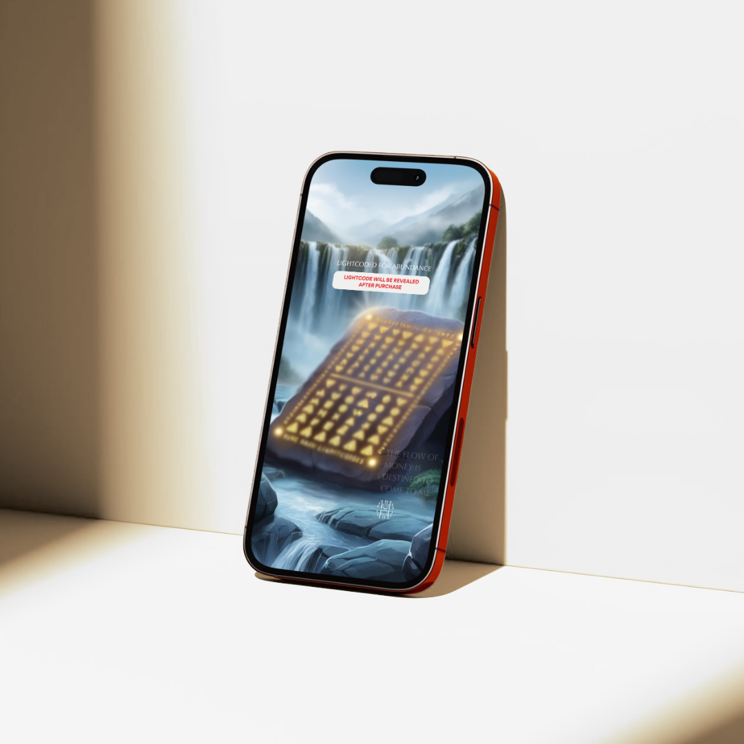 Money Inflow Mobile Wallpaper  E studio