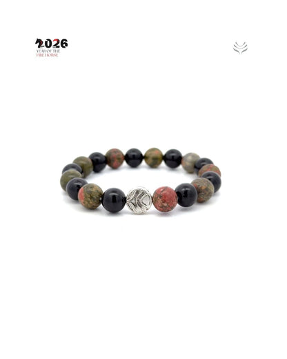 Chinese Zodiac - Monkey Insight Align Mixel