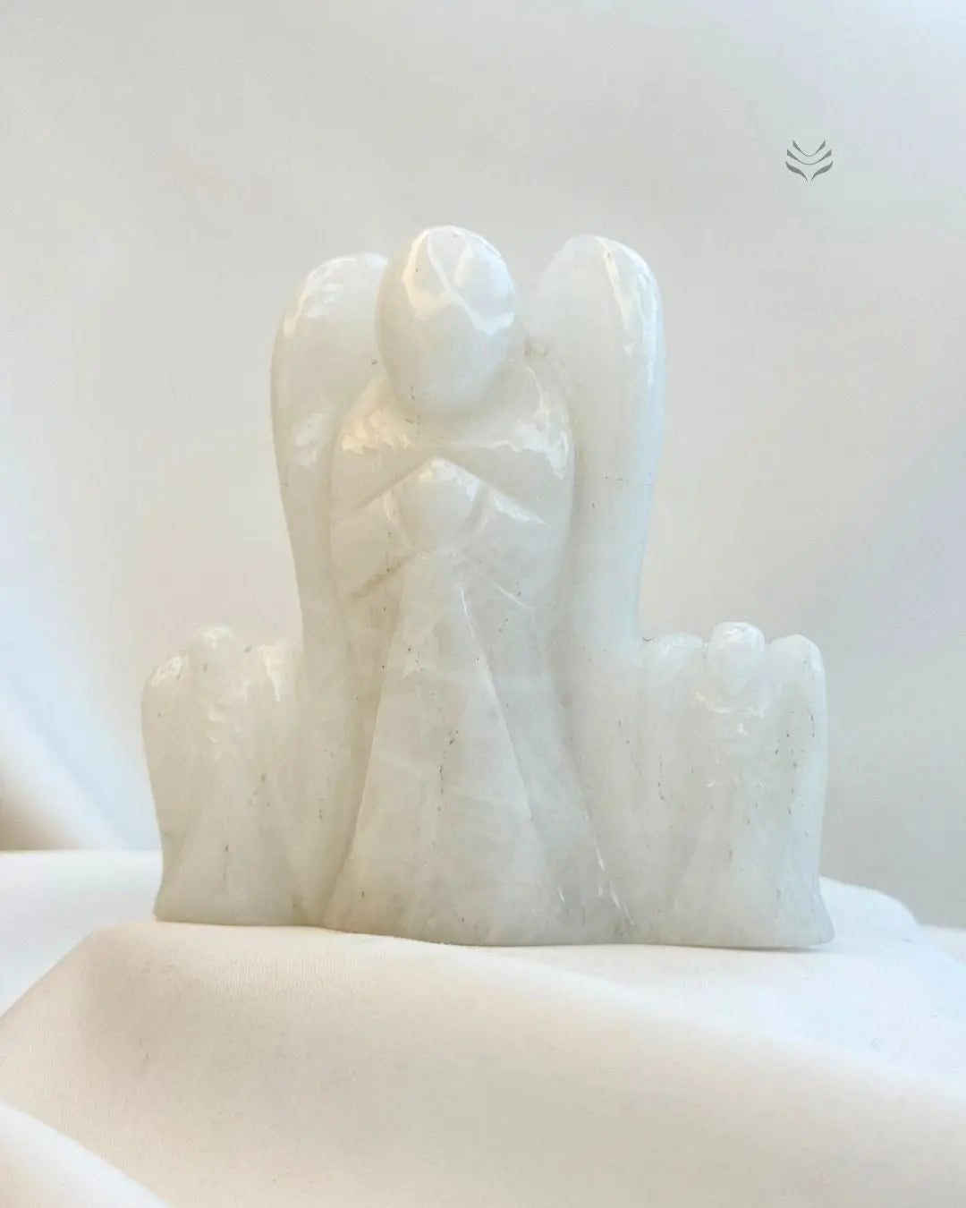 Mother Child Bond Protection Angel 