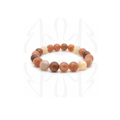Mother Wound Healer Bracelet 