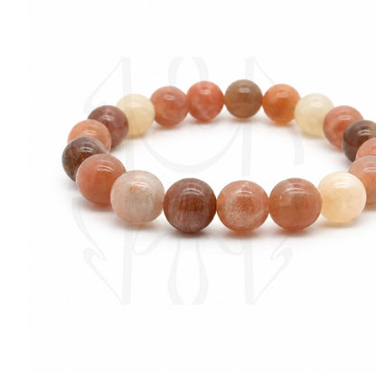 Mother Wound Healer Bracelet 