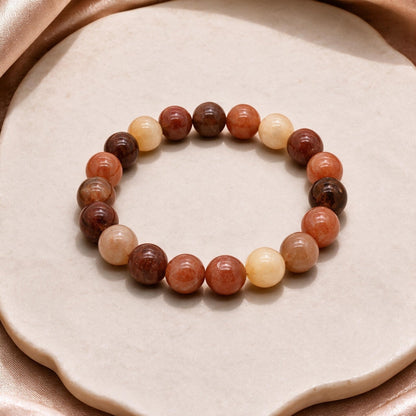 Mother Wound Healer Bracelet 