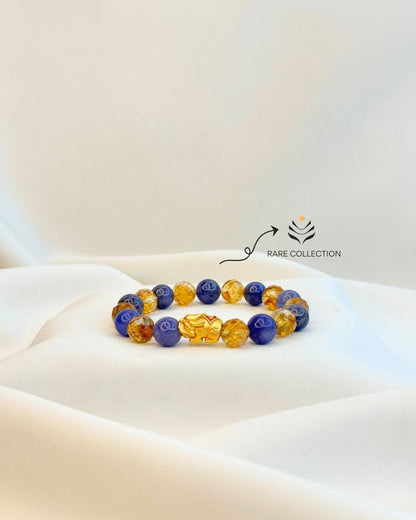 Multi Million Bucks Mixel 