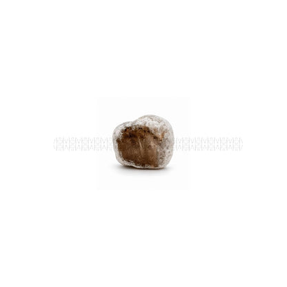 Multiply Property Emma Egg  Crystal free form