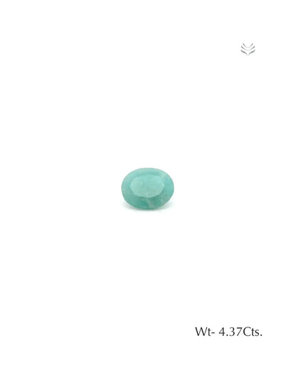 TESTING  Gemstones