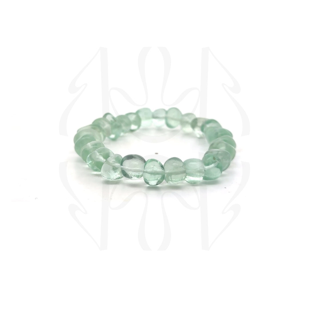 No More Body Aches Bracelet 