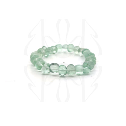 No More Body Aches Bracelet 