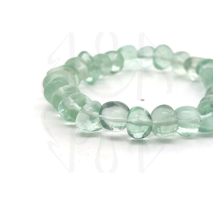No More Body Aches Bracelet 