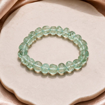 No More Body Aches Bracelet 