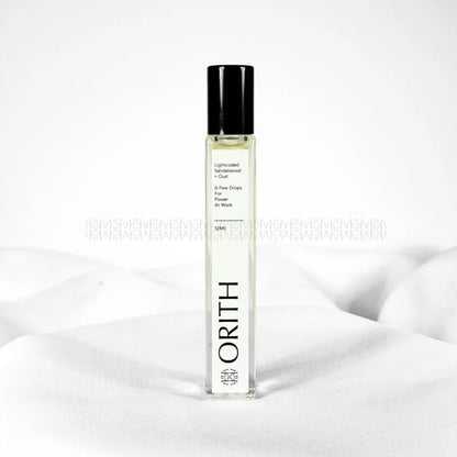 Orith Body Fragrance  Roll on