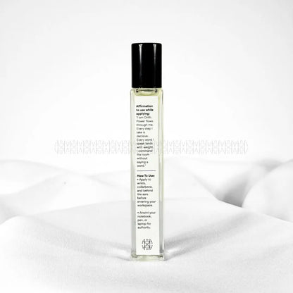 Orith Body Fragrance  Roll on