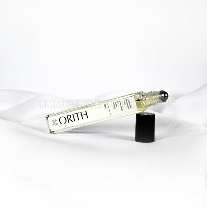 Orith Body Fragrance  Roll on
