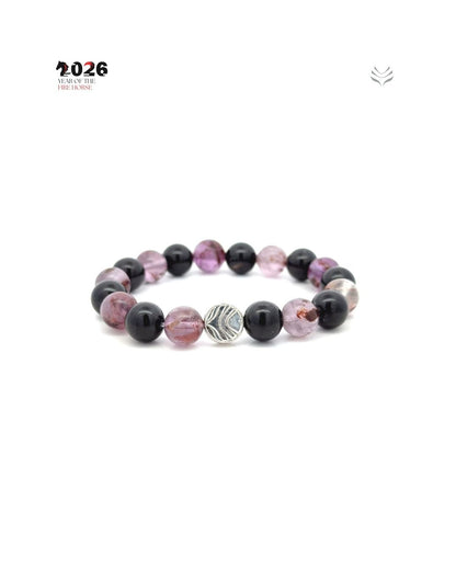 Chinese Zodiac - Ox Prosperity Builder Mixel